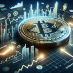Bitcoin funding rate fluctuations signal market uncertainty