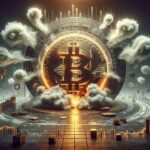 Bitcoin options expire amid subdued volatility expectations