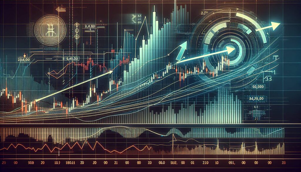 Bitcoin Price Analysis: Will Bitcoin Break K Weekly Close to Confirm End of Bear Market?