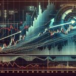Bitcoin Price Analysis: Will Bitcoin Break K Weekly Close to Confirm End of Bear Market?