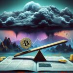 Bitcoin Price Chaos Looms After Shocking Fed Warning - Forbes Analysis