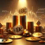 Bitcoin regains dominance in darknet markets amid privacy coin challenges