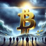 Bitcoin Reserve Backlash: Are Industry Expectations Too High?