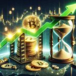 Bitcoin surges as tariff delays boost crypto market sentiment