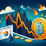 Bitcoin's B Open Interest Wipeout: What You Need to Know