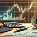 Bitcoin's candlestick patterns suggest potential bullish shift
