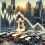 Bitcoin's declining risk-reward profile and its market challenges