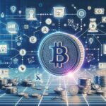 Bitcoin's evolution in DeFi through zero-knowledge proofs
