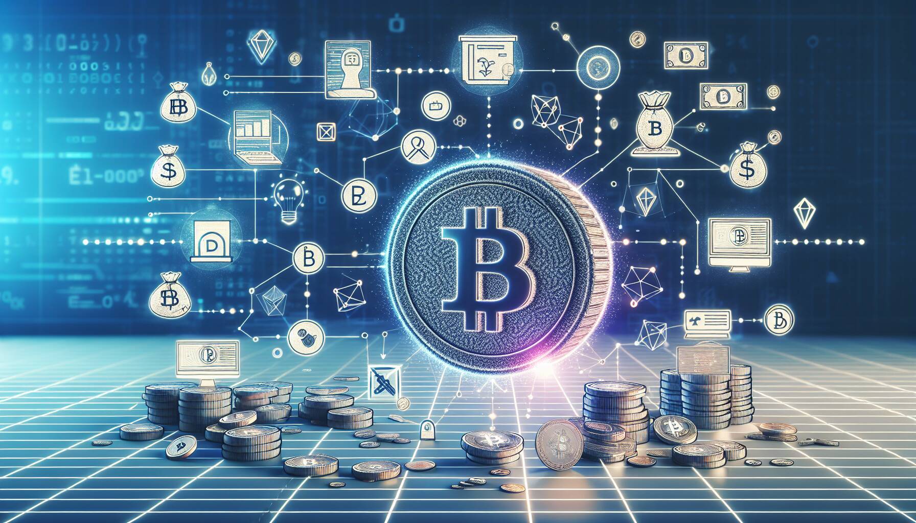 Bitcoin's evolution in DeFi through zero-knowledge proofs