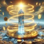 Bitcoin's evolving role in decentralized finance