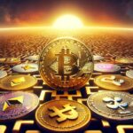 Bitcoin's future amid altcoin competition and evolving regulations