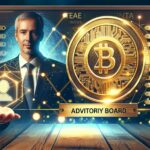 Bitcoin's Future Brightens with Eric Trump Joining Metaplanet's Advisory Board