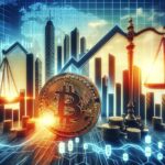 Bitcoin's market surge signals positive trends and potential volatility