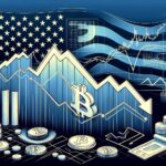 Bitcoin's Price Faces Critical Moment as US BTC Reserves Disappoint