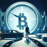 Bitcoin's Price Stalls Just Below K: Here's What You Need to Know Before FOMC Meeting