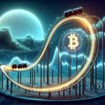Bitcoin's Rollercoaster Ride: Why the Cryptocurrency Market is Still Volatile