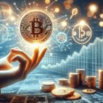 Bitcoin's transformative future according to Michael Saylor