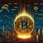 Bitcoin's Weekly Plunge: What Caused the Market to Tank?