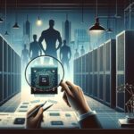 Bitdeer seeks to transform ASIC technology and challenge industry giants