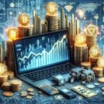 Bitdeer technologies increases bitcoin holdings significantly