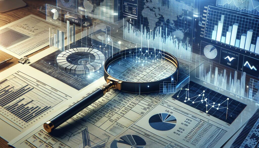 Bithumb faces investigation over fund misuse