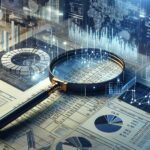 Bithumb faces investigation over fund misuse