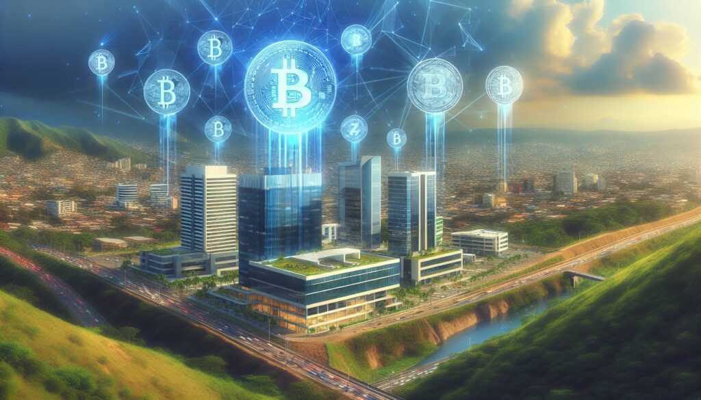 Bitso expands into the stablecoin market in Latin America