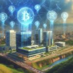 Bitso expands into the stablecoin market in Latin America