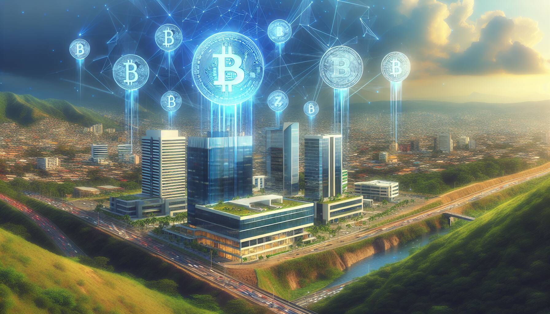 Bitso expands into the stablecoin market in Latin America