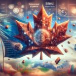 Bitwise ventures into DeFi with Maple Finance partnership