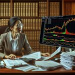BlackRock CEO's Urgent Alert: What You Need to Know About the Trillion Bitcoin and Crypto Price Plunge