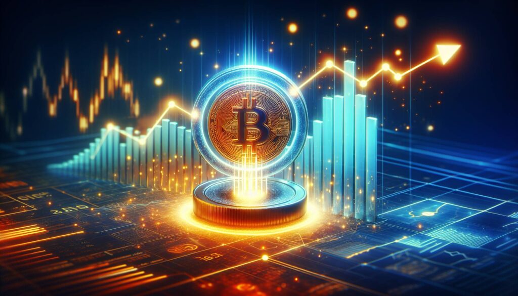 BlackRock's BUIDL token reaches billion milestone in asset growth