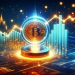 BlackRock's BUIDL token reaches billion milestone in asset growth