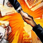 Blockaid and Sui Foundation Join Forces to Strengthen Blockchain Security