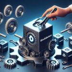 Blockdaemon enhances DeFi access with expand.network acquisition