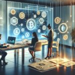 Blockstream to launch new investment funds for crypto lending