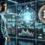 Bob aims to transform bitcoin's role in decentralized finance
