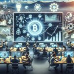 Bolivia adopts cryptocurrency for energy payments