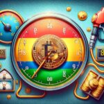 Bolivia Embraces Crypto as Solution to Dollar and Fuel Shortages