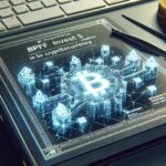 Bpifrance invests €25 million in cryptocurrency to boost blockchain industry