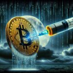 Bybit hack raises alarms about cryptocurrency security