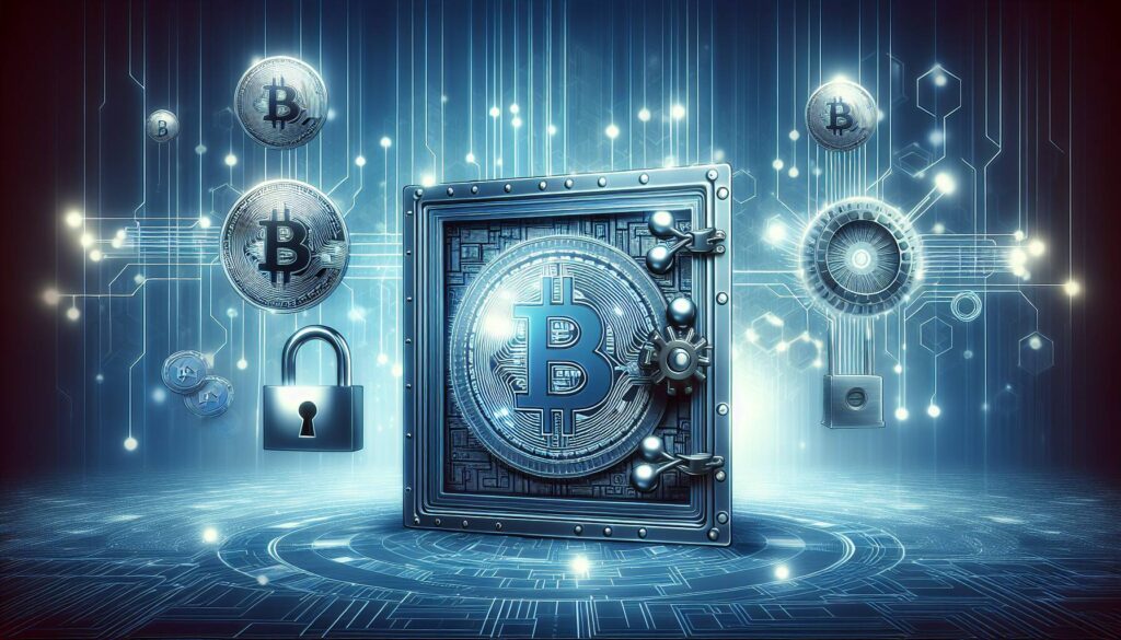Bybit hack reshapes trust in cryptocurrency security