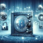 Bybit hack reshapes trust in cryptocurrency security