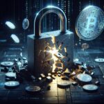 Bybit's security breach underscores vulnerabilities in cryptocurrency exchanges