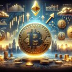 Calamos launches Bitcoin funds while avoiding Ethereum risks