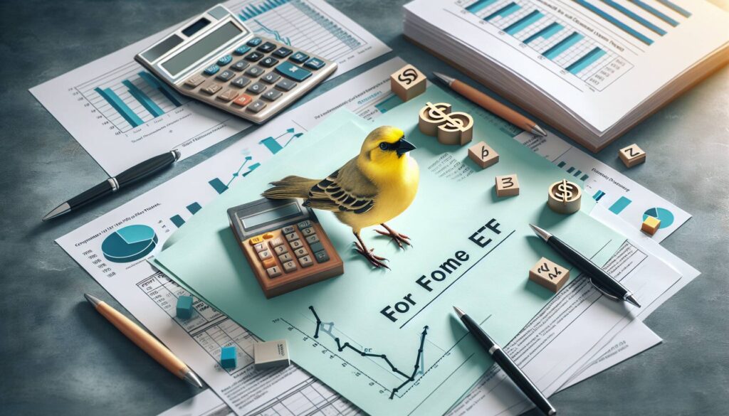 Canary Capital advances with Sui ETF filing