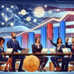 Cantor Fitzgerald's Bold Move: Accelerating Bitcoin Financing in Response to U.S. Policy Changes