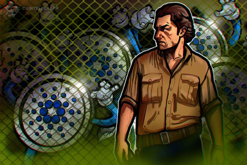 Cardano Faces Uncertainty Amidst Evolving Cryptocurrency Landscape
