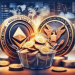 Cboe seeks SEC approval for staking in ether ETFs