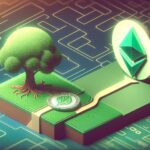 Celo transitions to Ethereum layer-2 solution